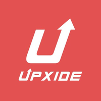 UPXIDE