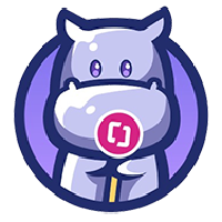 HIPPO TOKEN