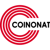 Coinonat