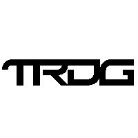 TRDGtoken (BSC)