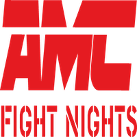 AMC FIGHT NIGHT