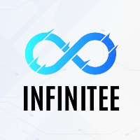 Infinitee Finance