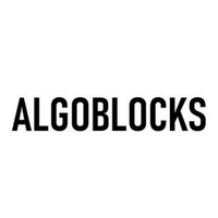 AlgoBlocks