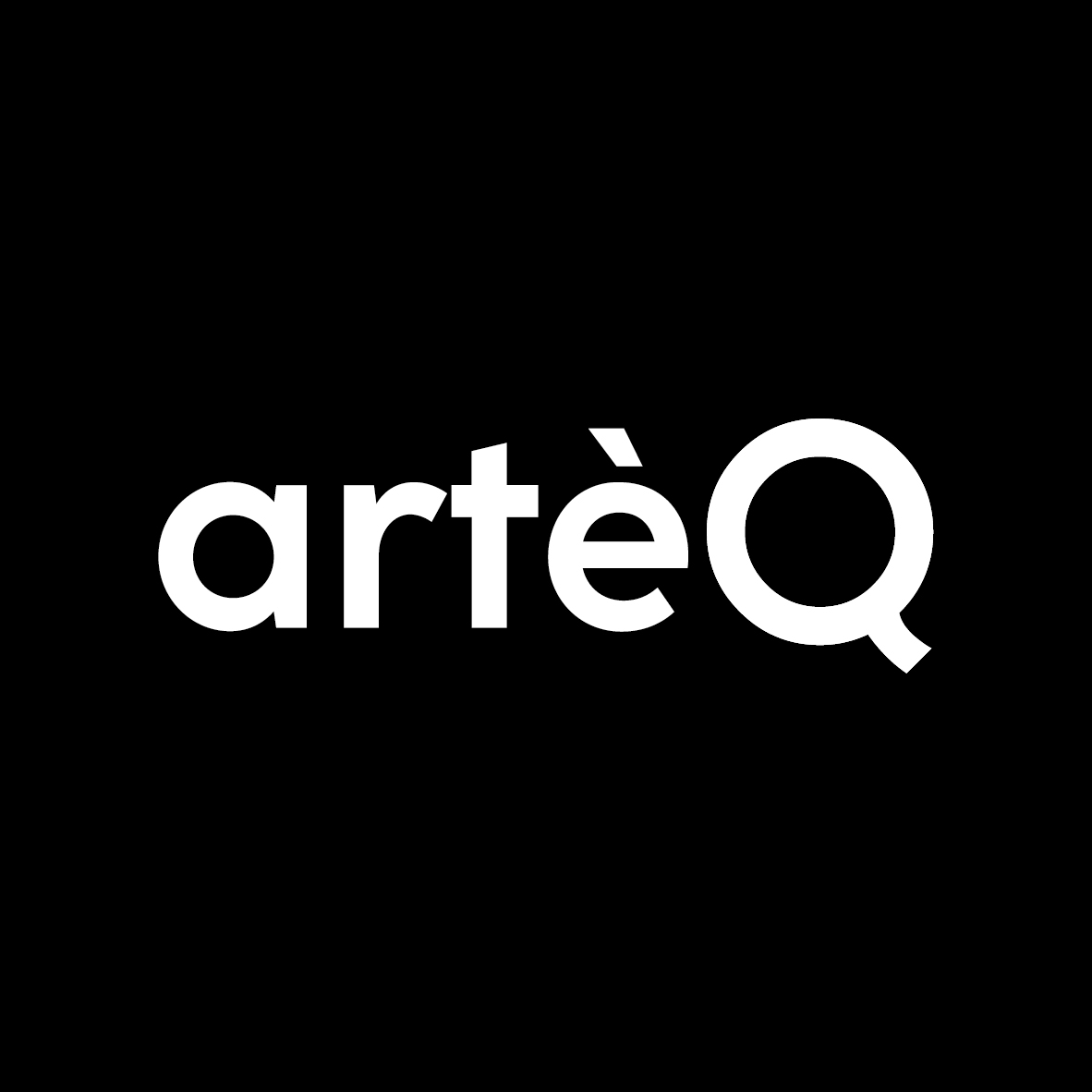 artèQ