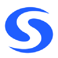 Syscoin