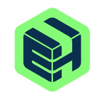 EthicHub