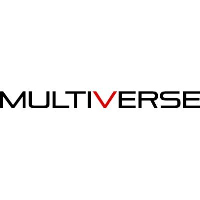 Multiverse