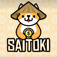 Saitoki Inu