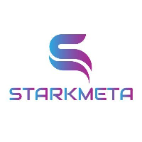 StarkMeta