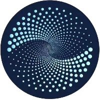 Consensus Cell Network