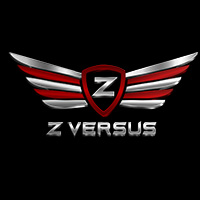 Z Versus Project