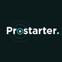 Prostarter