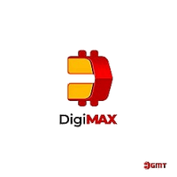 DigiMax DGMT