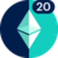 ETH 20 Day MA Crossover Set