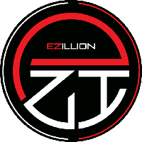 Ezillion