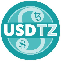 USDtez