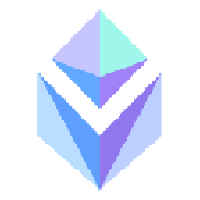 Universal ETH