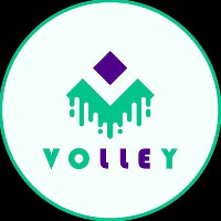 Volley token