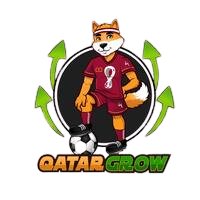 QatarGrow