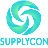 SupplyCon