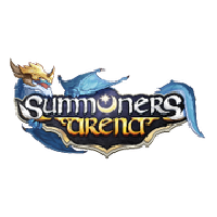 Summoners Arena