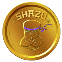 Shazu