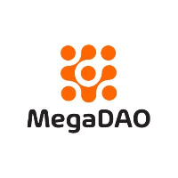 MegaDAO