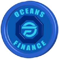 Oceans Finance