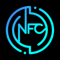 NetFlowCoin