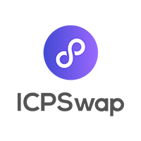 ICPSwap