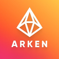 ARKEN Finance