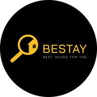 Bestay