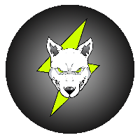 Volt Inu V2