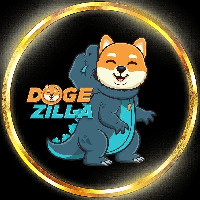 DogeZilla