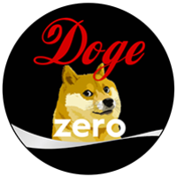 DogeZero