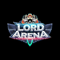 Lord Arena