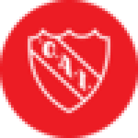 Club Atletico Independiente