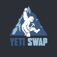 YetiSwap