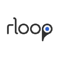 rLoop