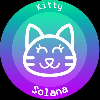 Kitty Solana