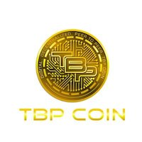 Tradebitpay