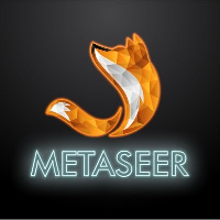 Metaseer