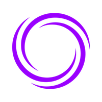 Yield Optimization Platform & Protocol