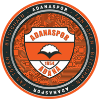 Adanaspor Fan Token