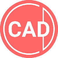 CAD Coin