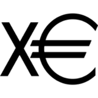 xEURO