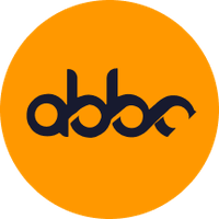 ABBC Coin