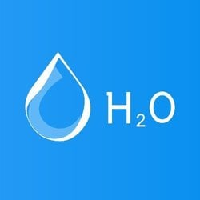 H2O DAO