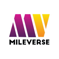 MileVerse