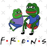 Frens Community